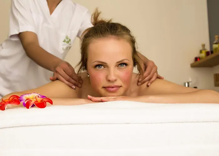 Poseidon - Adult Only