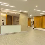 Ξενοδοχείο Poseidon - Adult Only 4*
