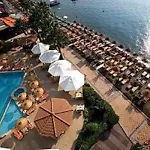 Poseidon - Adult Only Marmaris