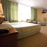 Ξενοδοχείο Poseidon - Adult Only 4*