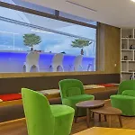 Ξενοδοχείο Poseidon - Adult Only 4*
