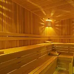 Hotel Poseidon - Adult Only 4*