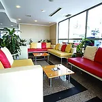 Poseidon - Adult Only Ξενοδοχείο 4*