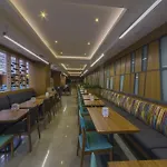 Poseidon - Adult Only Ξενοδοχείο 4*