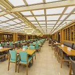 Ξενοδοχείο Poseidon - Adult Only 4*