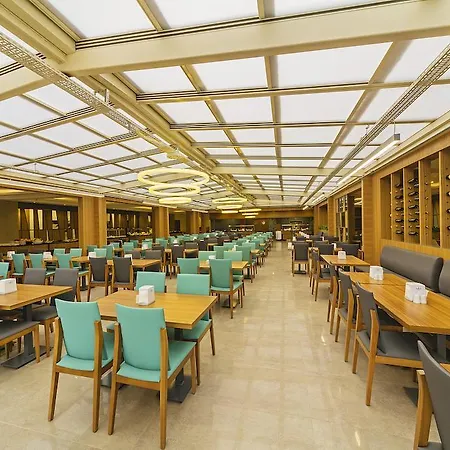 Otel Poseidon - Adult Only 4*