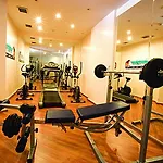 فندق Poseidon - Adult Only