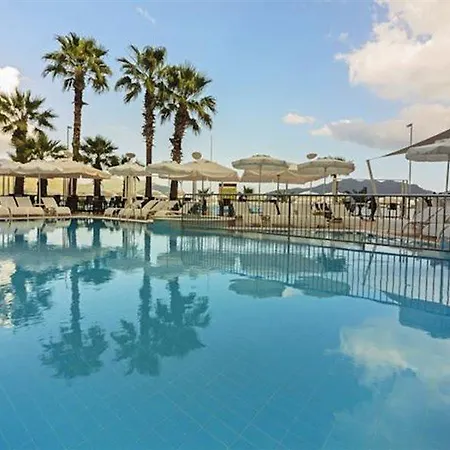 Poseidon - Adult Only