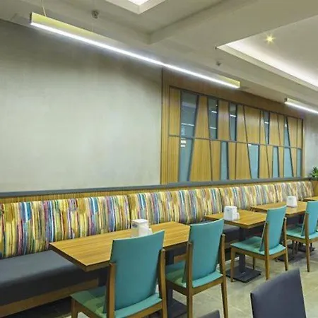 Poseidon - Adult Only