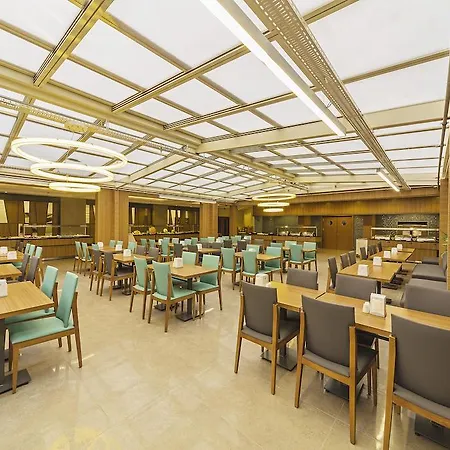 Poseidon - Adult Only