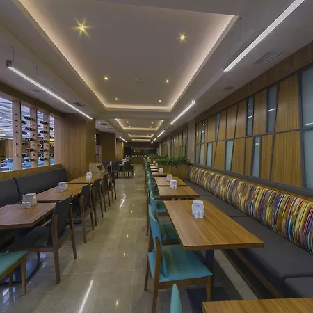 Poseidon - Adult Only فندق 4*