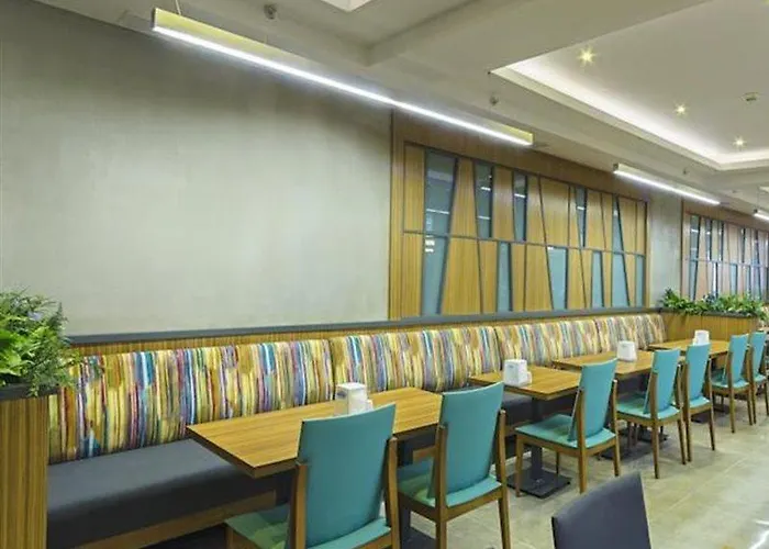 Poseidon - Adult Only