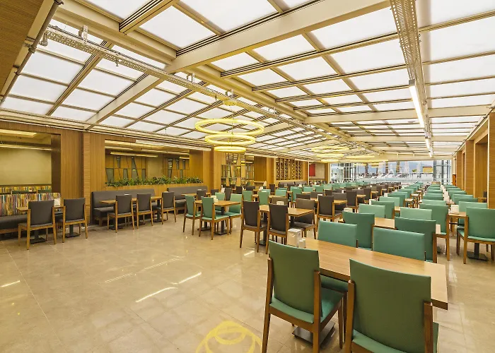 Poseidon - Adult Only マルマリス