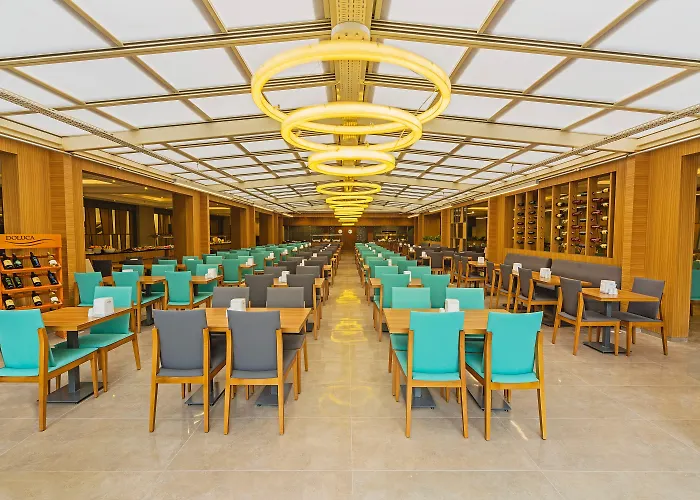 Poseidon - Adult Only