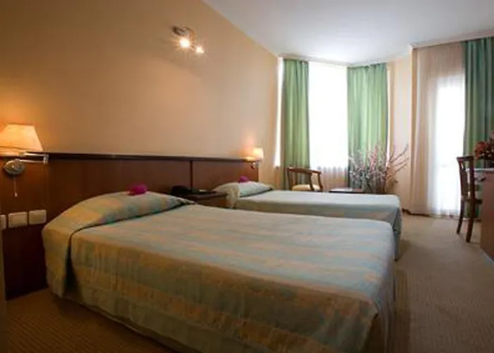 Poseidon - Adult Only